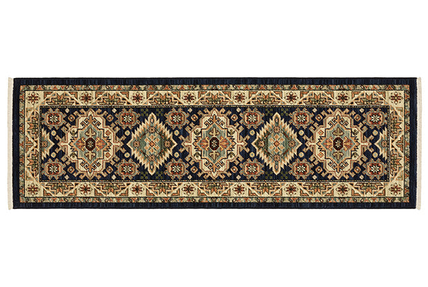 Lamont Collection - 532B