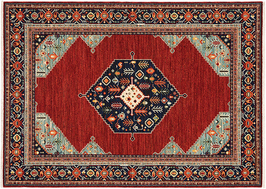Lamont Collection - 5503M