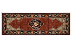 Lamont Collection - 5503M