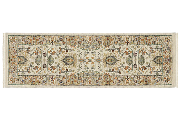 Laurel Collection - 2063Y