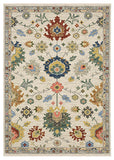 Laurel Collection 12888I2 Ivory