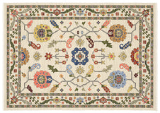 Laurel Collection - 5506W