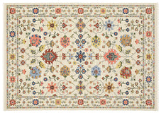 Laurel Collection - 93W