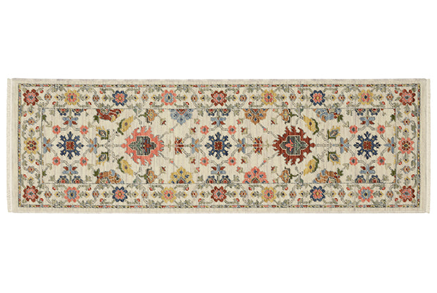 Laurel Collection - 93W