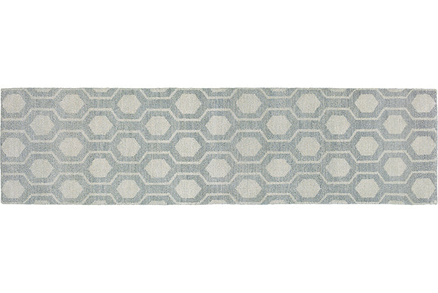 Madeline Collection - 56506